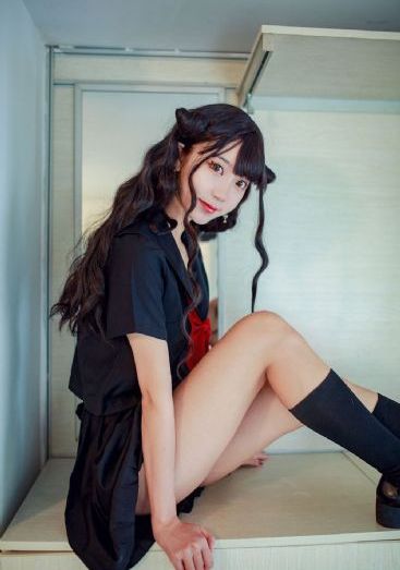 欧美卖淫视频_BD韩语高清在线观看