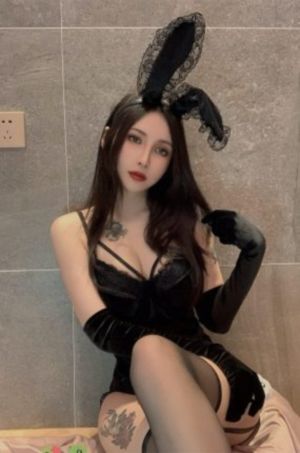 国产后进白嫩翘臀在线动漫_1080免费在线播放