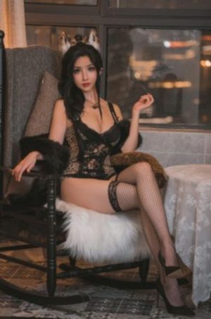 国产沃尔玛专区_BD国语电影在线观看