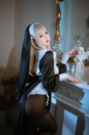 狠狠色丁香久久综合婷婷_蓝光日韩电影在线