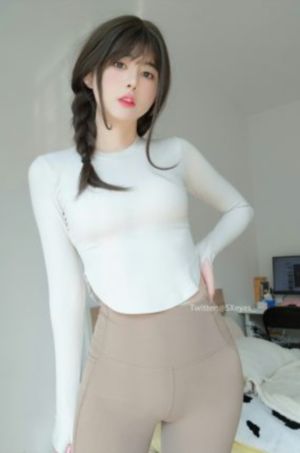 欧美黑吊网站_吉吉电影在线观看
