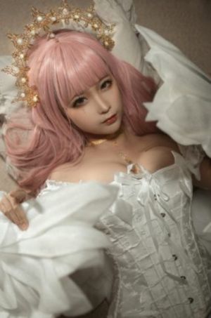 日本著名女a_4K动漫免费观看