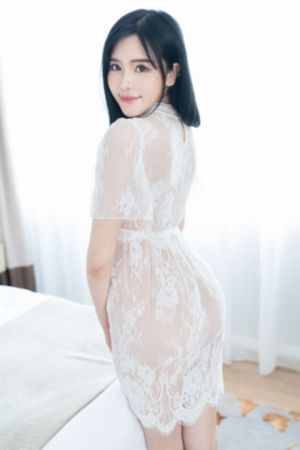 任你操不一样的精品视频_HD电影完整版在线观看