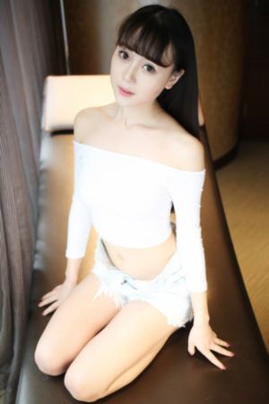 亚洲欧美熟妇色综合图_DVD动漫在线观看