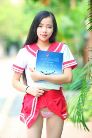 国产成人女人在线观看_蓝光日韩免费观看