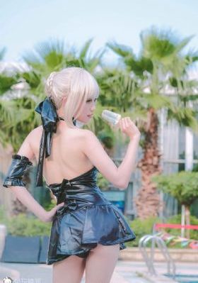 亚洲av免费成人_BD韩语高清视频播放