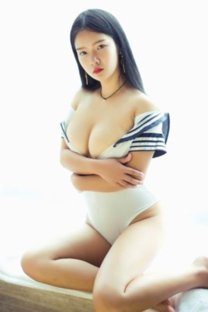 亚洲偷拍自拍国产_国产剧电视剧在线观看