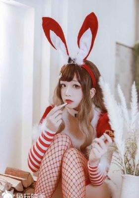秋霞一区二区三区av_BD免费观看电视剧