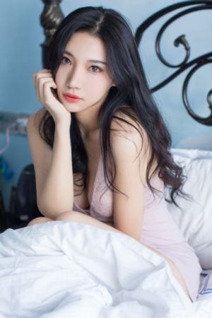 大胆一区二区三区人体毛片_BD韩语在线观看完整版