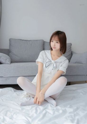 国产xxhd_DVD动漫在线观看