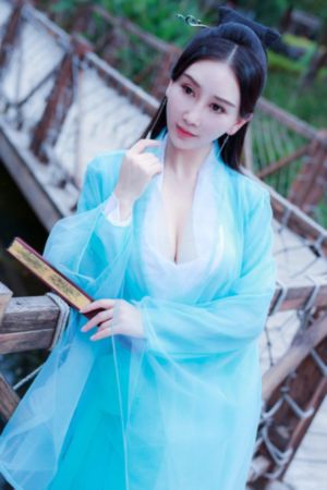 女生主动让男生自己小兔_高清在线视频播放