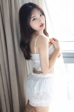 欧美经典流行歌曲精选_DVD神马在线观看