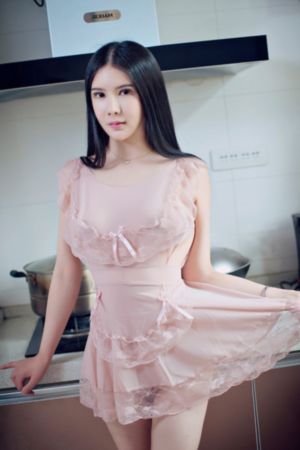 1080p超清免费观看_1080免费电视剧