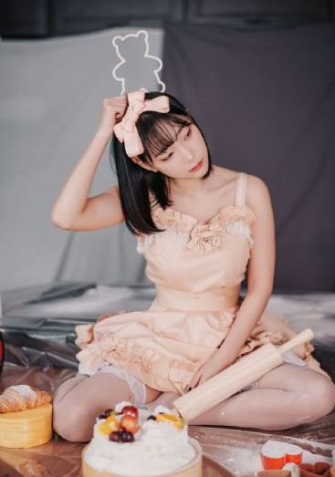 91视频被封_1080日韩免费观看