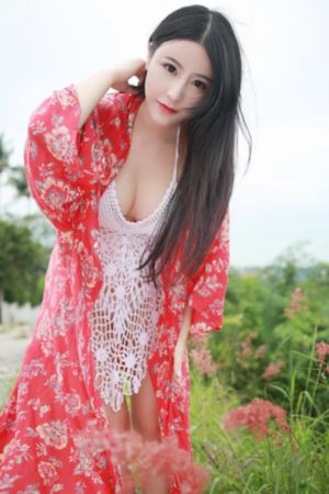 国产的呼吸机哪款好_1080P超清在线观看
