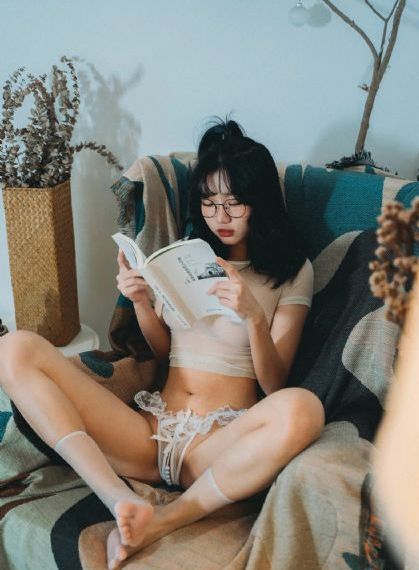 可以看的国产av网站_BD韩语电影在线看