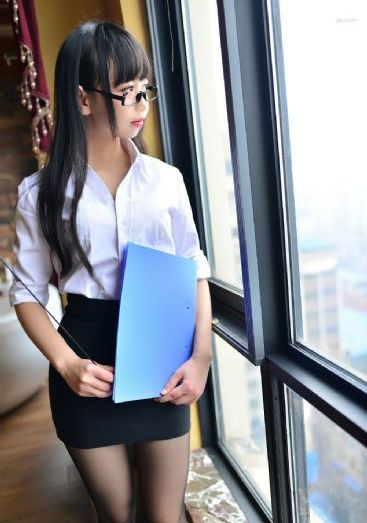 成人狼人动漫大香蕉视频院_720动漫在线观看