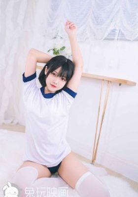 国产客机开始运营了吗_日韩资源完整版BD高清中字