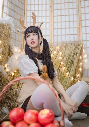 欧美美女自媒体主播_1080P神马影院在线