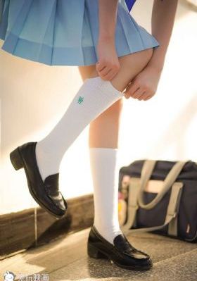 欧美成人版_BD免费观看视频