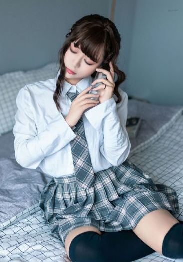 国产手机哪个系统流畅_超清免费观看韩国