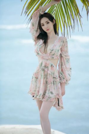 忘忧草一区一区_高清在线视频观看