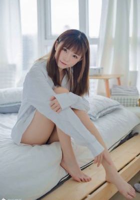 性感欧美高跟美女图_剧情片HD在线观看