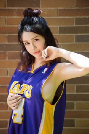 波多野结衣亚洲一区二区三区_HD电影全集观看