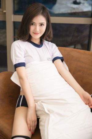 欧美极品aⅴ影院天天视频_影院在线观看