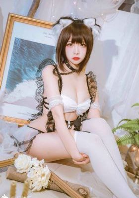 91精品国产乱码久久蜜臀_720免费观看