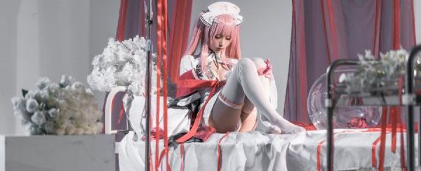 欧美3d汉化组漫画_免费观看完整版下载