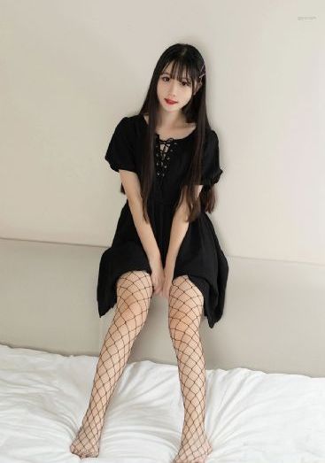 欧美原宿手机壁纸图片_HD电影全集观看