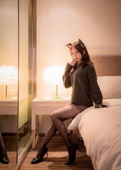 动漫中那些遭罪的女主10_720全集免费观看