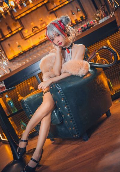 老司机成人欧美_日韩手机在线观看