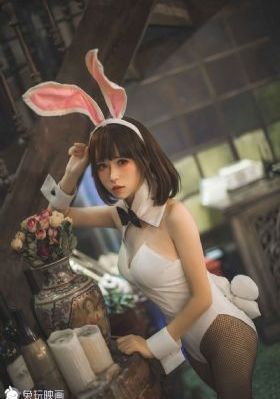 亚洲欧美成人一区二区在线电影_高清在线视频播放