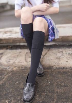 泰国成人视频女演员胸很大_在线电影观看