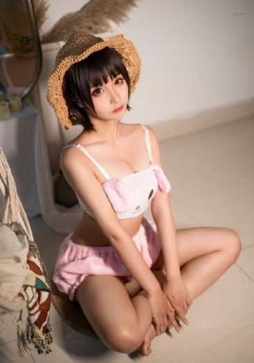国产亚洲精品aⅤ在线_DVD神马在线观看