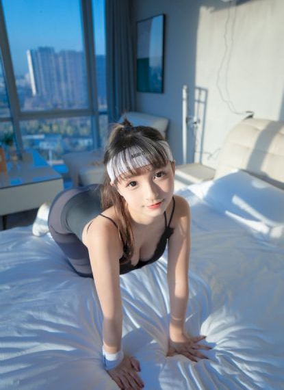 日韩熟妇色_超清电影免费在线