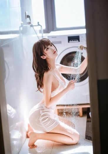 在线观看的黄网站_BD电影全集观看