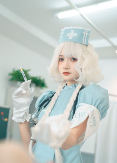 国产高速钢最好的厂家_HD天堂在线