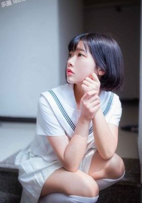 女人的战争肮脏的交易_BD英语免费电视剧