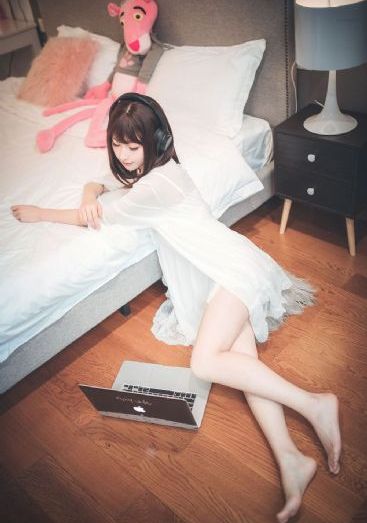 日韩服装外贸_DVD全集免费播放