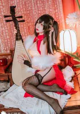 黑人极品videσs精品欧美裸_1080在线视频观看