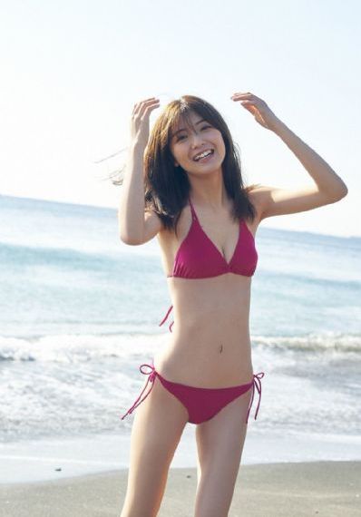 亚洲乱色熟女一区二区三区污污_BD韩语高清免费观看