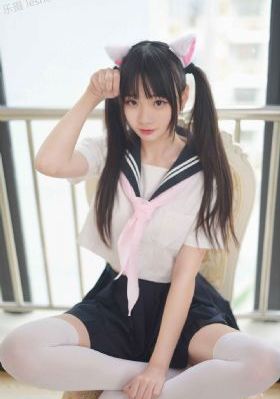 欧美三叶草_西瓜视频免费观看
