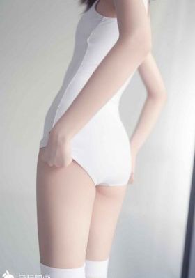 亚洲欧美情色_影视大全视频