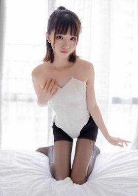 欧美精品av一区二区三区_BD在线视频观看