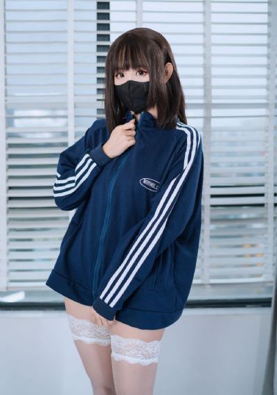 国产农村乱色xxxx_4K完整版观看