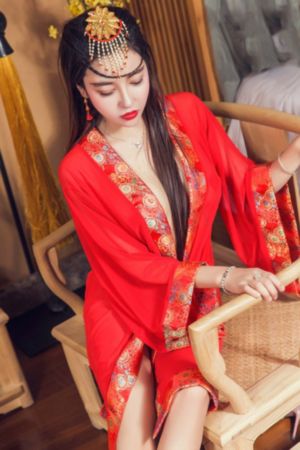 992tv国产人成在线观看_BD视频大全
