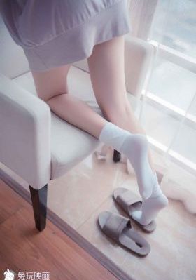 欧美处女座男星_剧情片免费观看最新